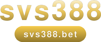 svs388 logo