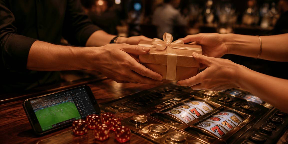 svs388 casino app visual
