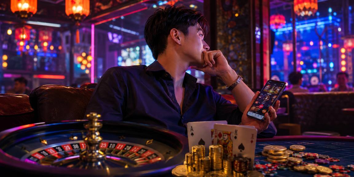 svs388 Hướng Dẫn Ứng Dụng