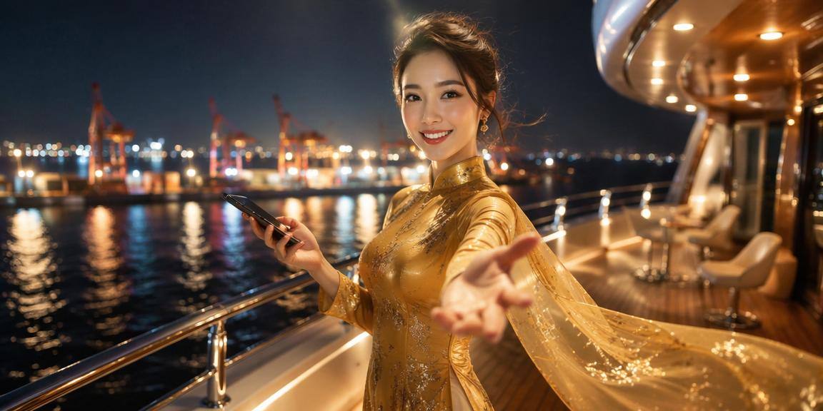 svs388 Thẻ Ngân Hàng Casino Trực Tiếp