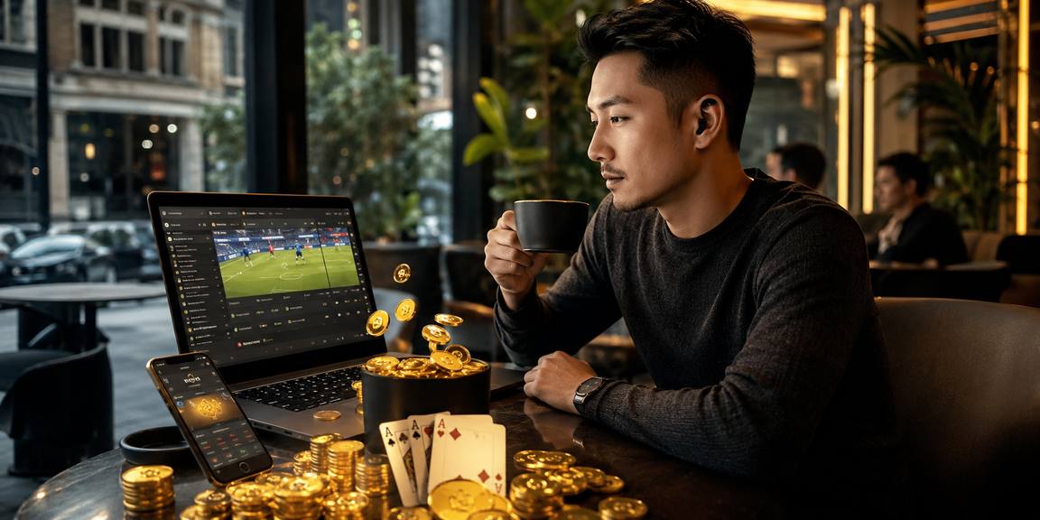 svs388 Slot Thuyền Rồng